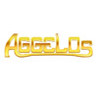 Aggelos Image