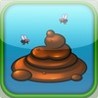 Who Threw Poo Image