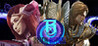 Brutal Rifters Image