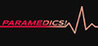 Paramedics! - EMS Simulator Image