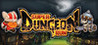 Super Dungeon Run Image
