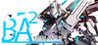 Break Arts II Image