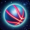 StarDunk - Online Basketball in Space