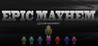 Epic Mayhem Image