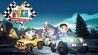 Race with Ryan: Surprise Track Pack Image
