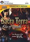Sacra Terra: Kiss of Death Image
