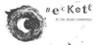 Beckett Image