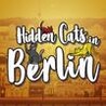 Hidden Cats in Berlin Image