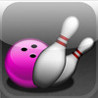 Deluxeware Bowling Image