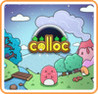 Colloc