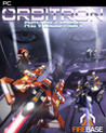Orbitron: Revolution Image