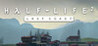 Half-Life 2: Lost Coast Image