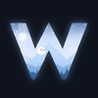 Watame Image