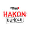 Dying Light 2 Stay Human: Hakon Bundle Image