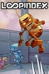 Loopindex Image