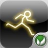 RunStickRun 2 Image