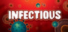 Infectious Image