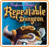 Conjurer Andy's Repeatable Dungeon Image