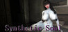 Synthetic Soul Image