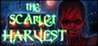 The Scarlet Harvest Image