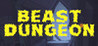 Beast Dungeon Image