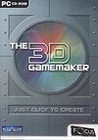 The 3D Gamemaker Image