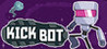 Kick Bot Image