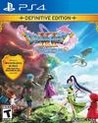 ps4 new releases metacritic