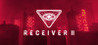 Receiver 2 Image