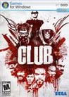 The Club Image