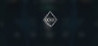 QChat (Qi Game)