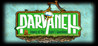 Parvaneh: Legacy of the Light's Guardian