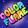 Color Flare Image