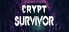 Crypt Droid Image