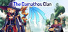 The Damathos Clan Image