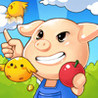 Pig&Chicks Image