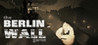 The Berlin Wall Image
