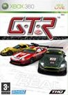 GTR Image