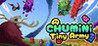 Chumini: Tiny Army Image