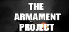The Armament Project