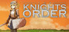 The Knights Order