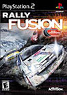 Rally Fusion: Race of Champions Image