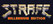 STRAFE Image