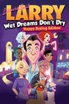 Leisure Suit Larry: Wet Dreams Don't Dry Image