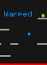 Warped (2014) Image