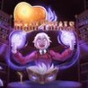 Magi Trials Image
