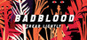 BADBLOOD