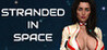 Stranded in Space Image