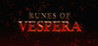 Runes of Vespera