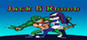 Jack and Kenne Image